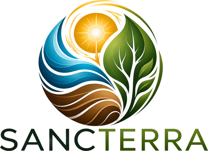 Sancterra
